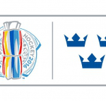 SCA Cupen
