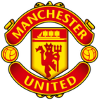 Manchester United Women
