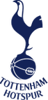 Tottenham Hotspur Women