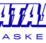 Kataja