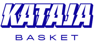 Kataja