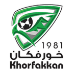 Al Khaleej