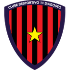 1º de Agosto
