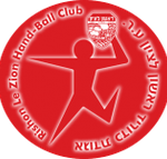 Hapoel Le Zion