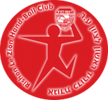 Hapoel Le Zion