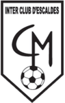 Interclube