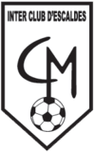 Interclube