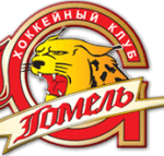 Гомель