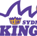 Sydney Kings