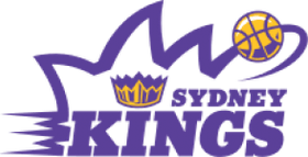 Sydney Kings