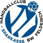 Feldkirch Women