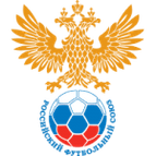 Россия