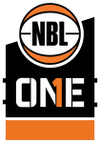 NBL 1