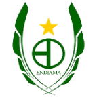 Sagrada Esperança