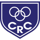 Recreativo da Caála
