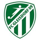 Gleisdorf 09
