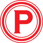 Pyrinto Tampere