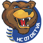 Detva