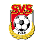 Seekirchen
