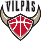 Salon Vilpas Vikings