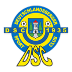 Deutschlandsberger SC