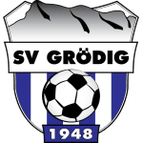 Grödig