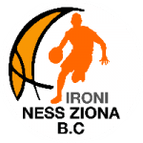 Nes Tziona