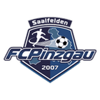 Pinzgau Saalfelden
