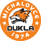Michalovce Dukla