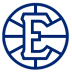 Espoo Team Women