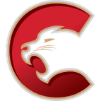 Prince George Cougars