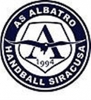 Albatro