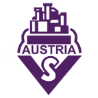 Austria Salzburg