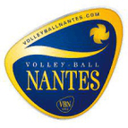 Nantes VB Women