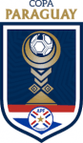 Кубок Парагвая