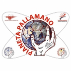 Cassano Magnago