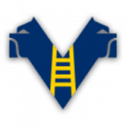 Верона