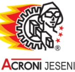 Acroni Jesenice