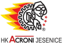 Acroni Jesenice