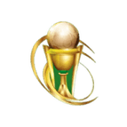 King’s Cup