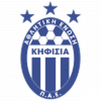 Kifisia
