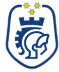 Целе