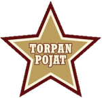 Torpan Pojat Helsinki Women