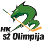 HK Olimpija