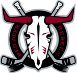 Red Deer Rebels