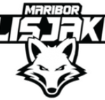 Maribor