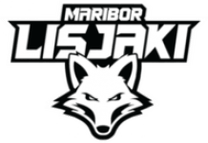 Maribor