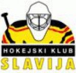 Slavija