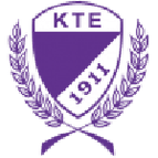 Kecskeméti TE