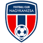 Nagykanizsai ULE